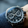 Roamer 510902 41 54 50